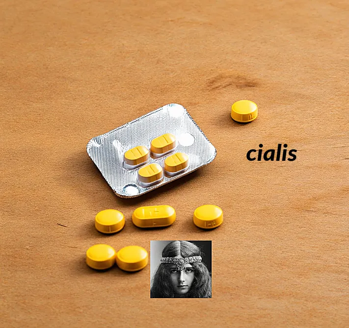 Cialis 3